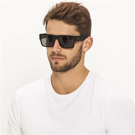 cyrus spy glasses|spy cyrus polarized.